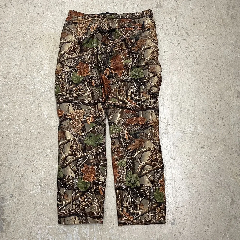 Cabelas cabelas mens